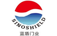 四川省藍盾門(mén)業(yè)有限公司