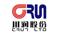 四川川潤液壓潤滑設備有限公司