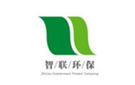 成都市智聯(lián)環(huán)境保護設備有限公司