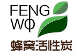 四川蜂窩活性炭的生產(chǎn)流程及技術(shù)指標說(shuō)明
