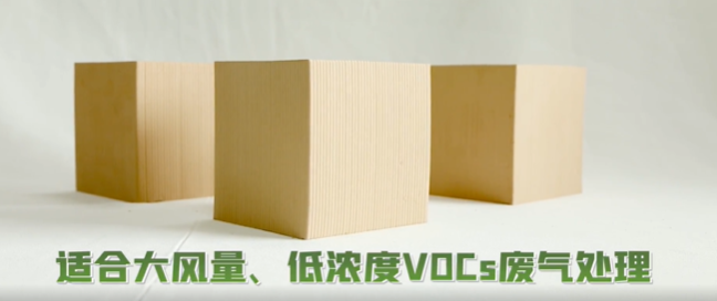 沸石分子篩在催化、氣體分離和重金屬吸附中的應用