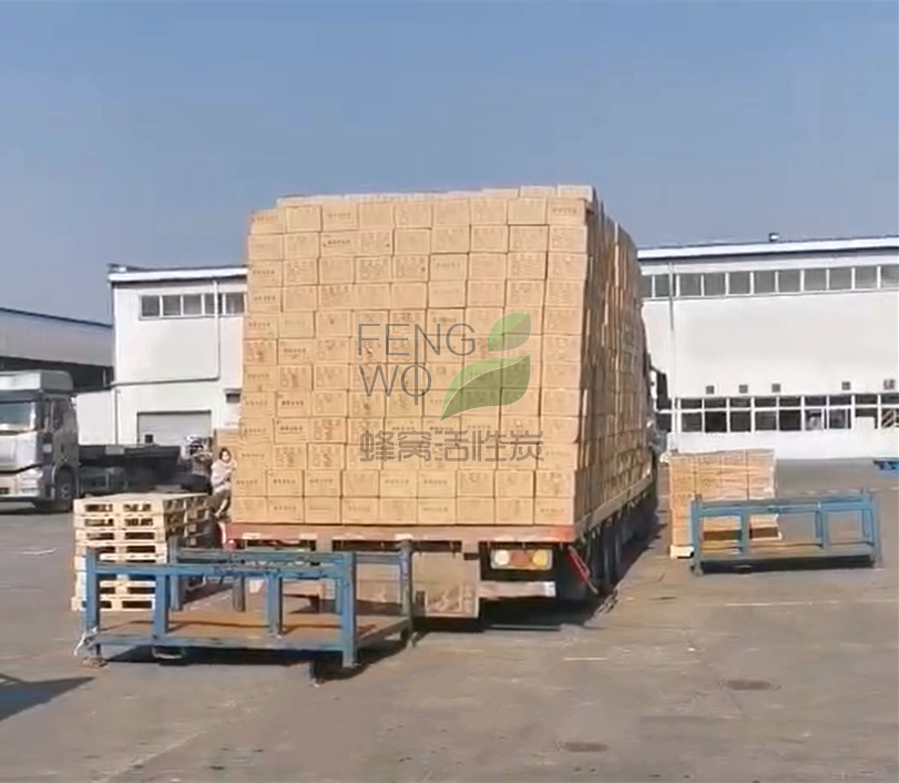 一汽解放汽車(chē)_副本.jpg